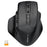 E-YOOSO X31 2.4G Wireless Ergonomic 6-Key Laptop Computer Mouse for Home and Office - 1