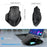 E-YOOSO X31 2.4G Wireless Ergonomic 6-Key Laptop Computer Mouse for Home and Office - 6