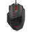 E-YOOSO X39 USB Wired Computer Mouse Ergonomic Gaming Mouse with 12 Side Buttons - 2