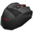 E-YOOSO X39 USB Wired Computer Mouse Ergonomic Gaming Mouse with 12 Side Buttons - 3
