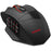 E-YOOSO X39 USB Wired Computer Mouse Ergonomic Gaming Mouse with 12 Side Buttons - 4
