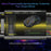 E-YOOSO X11 USB Wired+2.4G Wireless Gaming Mouse Ergonomic Design for Mac / PC / Laptop - 2