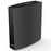 WAVLINK WN538A8 AC3200 Home Dual Band Gigabit Smart WiFi Router with LCD Screen - US Plug - 1