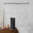 WAVLINK WN538A8 AC3200 Home Dual Band Gigabit Smart WiFi Router with LCD Screen - US Plug - 4