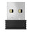 USB Mouse Jiggler Portable Mini Mouse Mover, Driver-Free for Computers, Laptops - 1