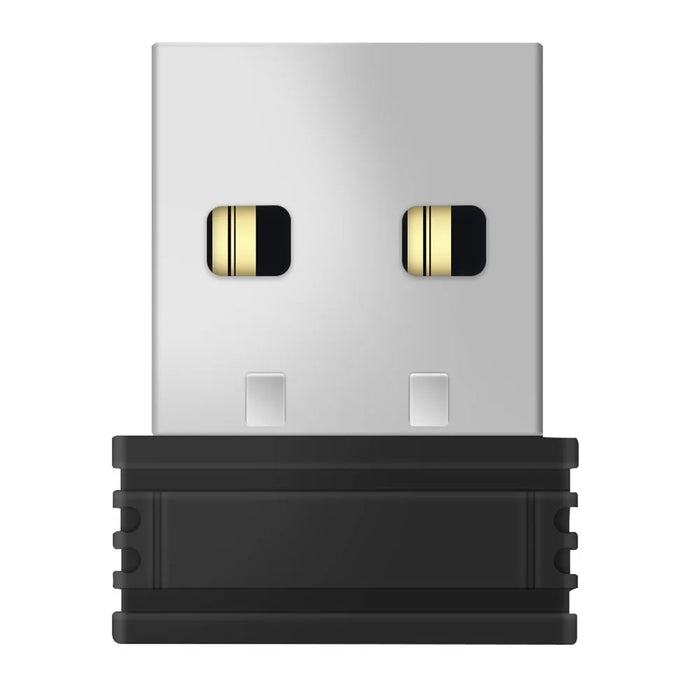 USB Mouse Jiggler Portable Mini Mouse Mover, Driver-Free for Computers, Laptops - 1