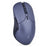 HYW-79 Smart Voice Mouse Business Office Translation Rechargeable Silent Wireless Mouse - 1