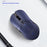 HYW-79 Smart Voice Mouse Business Office Translation Rechargeable Silent Wireless Mouse - 3