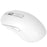 V12 AI Smart Voice Wireless Mouse Real Time Translation Bluetooth-compatible Mouse (International Edition) - White - 1