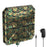 WAVLINK WN573HP3 Outdoor WiFi 6 Extender AX3000 Dual Band Repeater Built-In 12dBi Directional Antenna - AU Plug - 1