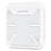 WAVLINK WN573HP3 Dual Band WiFi 6 Outdoor Access Point AX3000 WiFi Repeater Wireless Extender - EU Plug - 1