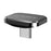 EAGET U8C 16GB Type C Car U Disk Ultra Mini USB 2.0 Flash Disk High Speed Data Transfer Thumb Drive - 1