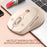 T-WOLF Q7 2.4G Wireless Mouse 3-Level DPI Adjustable Optical Sensor 6 Buttons for Home / Office Use - 7
