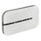 M8-E Eurasian Version WiFi Portable Car Mobile Router 4G Wireless Router for Live Streaming - 1