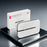 M8-E Eurasian Version WiFi Portable Car Mobile Router 4G Wireless Router for Live Streaming - 6