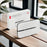 M8-E Eurasian Version WiFi Portable Car Mobile Router 4G Wireless Router for Live Streaming - 7