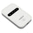 M26-E Eurasian Version Portable WiFi Mobile Router 4G Wireless Router Support 10 Device Connection - 1