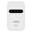 M26-E Eurasian Version Portable WiFi Mobile Router 4G Wireless Router Support 10 Device Connection - 2
