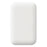 M26-E Eurasian Version Portable WiFi Mobile Router 4G Wireless Router Support 10 Device Connection - 3