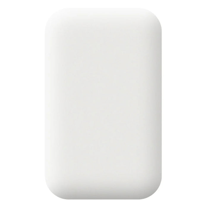 M26-E Eurasian Version Portable WiFi Mobile Router 4G Wireless Router Support 10 Device Connection - 3