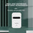 M26-E Eurasian Version Portable WiFi Mobile Router 4G Wireless Router Support 10 Device Connection - 4
