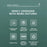 M26-E Eurasian Version Portable WiFi Mobile Router 4G Wireless Router Support 10 Device Connection - 5