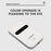 M26-E Eurasian Version Portable WiFi Mobile Router 4G Wireless Router Support 10 Device Connection - 6