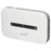 M6-E Eurasian Version Portable 4G LTE Mobile WiFi Router Car Travel Outdoor WiFi Hotspot Device - 1