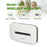 M6-E Eurasian Version Portable 4G LTE Mobile WiFi Router Car Travel Outdoor WiFi Hotspot Device - 2