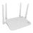 CP108 WIFI 5G LTE 4G Router 300Mbps Wireless Hotspot Home Office Internet Sharing Device - White / EU Plug - 1