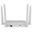CP108 WIFI 5G LTE 4G Router 300Mbps Wireless Hotspot Home Office Internet Sharing Device - White / EU Plug - 2
