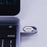 EAGET U5 64G USB 2.0 Flash Drive High Speed Transformation USB Stick Waterproof Memory Stick with Zinc Alloy Design - 6