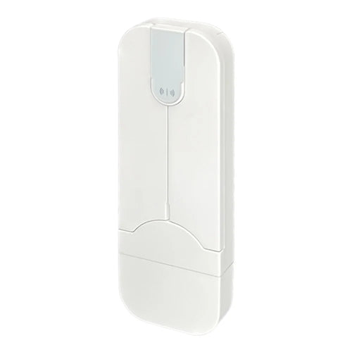 U97-E Eurasia Version Portable LTE Router USB Dongle SIM Card 4G WiFi Hotspot - 1