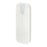 U97-E Eurasia Version Portable LTE Router USB Dongle SIM Card 4G WiFi Hotspot - 1