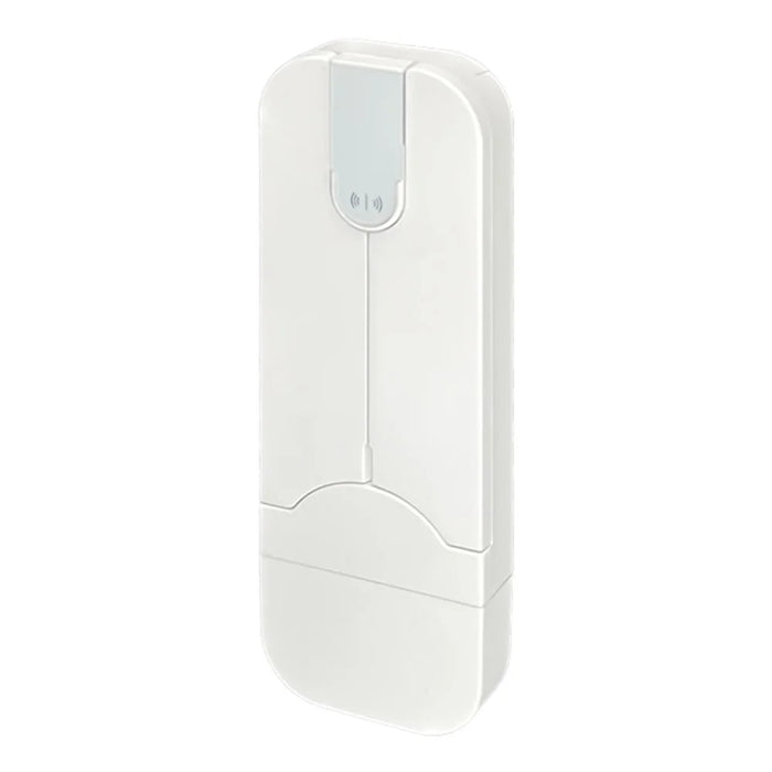U97-E Eurasia Version Portable LTE Router USB Dongle SIM Card 4G WiFi Hotspot - 1