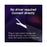 U97-E Eurasia Version Portable LTE Router USB Dongle SIM Card 4G WiFi Hotspot - 6