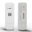 LDW931 USB Modem with SIM Card Slot 4G LTE Wireless Router Travel WiFi Hotspot, European Version - 1