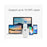 LDW931 USB Modem with SIM Card Slot 4G LTE Wireless Router Travel WiFi Hotspot, European Version - 5