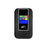 MF860 Color Screen Portable 4G LTE WiFi Router for Travel Wireless Pocket Hotspot, Eurasian Version - 1
