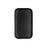 MF860 Color Screen Portable 4G LTE WiFi Router for Travel Wireless Pocket Hotspot, Eurasian Version - 7