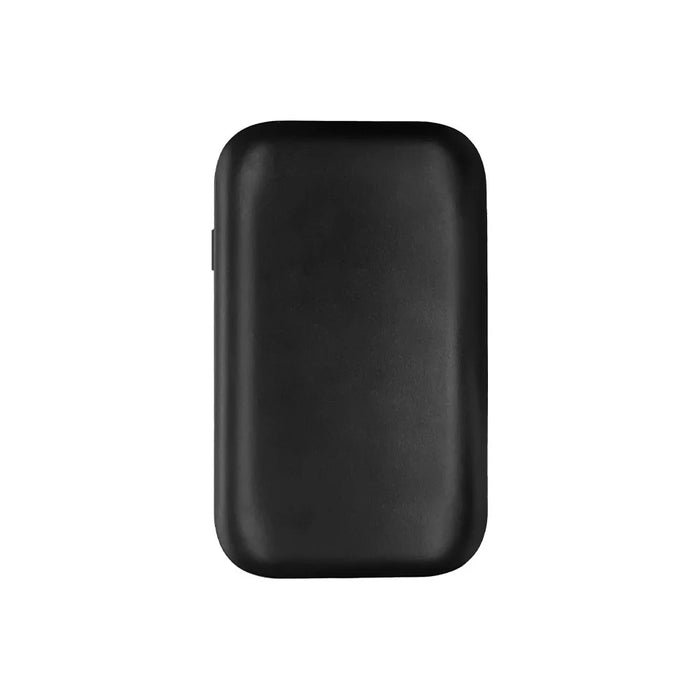 MF860 Color Screen Portable 4G LTE WiFi Router for Travel Wireless Pocket Hotspot, Eurasian Version - 7