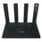 WR800 600Mbps High Speed 4G LTE WiFi Router 4 LAN Ports WiFi 6 Wireless Modem with 5000mAh Battery, Eurasian Version - US Plug - 2