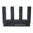 WR800 600Mbps High Speed 4G LTE WiFi Router 4 LAN Ports WiFi 6 Wireless Modem with 5000mAh Battery, Eurasian Version - US Plug - 3