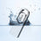 EAGET U5 32G USB2.0 Plug and Play USB Stick Waterproof Memory Stick with Zinc Alloy Design - 7