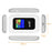 MF800B-E Eurasian Version Portable 4G Mobile WiFi Router 150Mbps Wireless Hotspot - 7