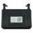 CP103 Eurasian Version LTE WIFI Router Home SIM Card 4G 300Mbps Wireless Network Single Port Router - US Plug - 3