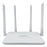 R103-L Americas Version LTE 4G 5G WiFi Router Wireless Network CPE Home Office Wall Penetrating Router - EU Plug - 1