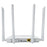 R103-L Americas Version LTE 4G 5G WiFi Router Wireless Network CPE Home Office Wall Penetrating Router - EU Plug - 2