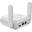 WAVLINK AX3000 Dual Band WiFi 6 Travel Router Home Office 160MHz MU-MIMO OFDMA VPN Router - US Plug - 1