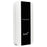 M10-E Eurasian Version Portable 4G Router Car Mobile WiFi SIM Card Router with WPS Function - 1